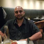 angel.f954 profile picture