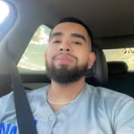 angel.garcia2299 profile picture