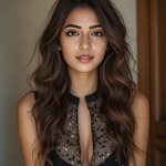 angel.girl3242 profile picture