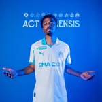 angel.gomes10 profile picture