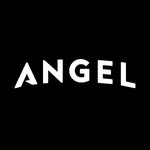 angel profile picture
