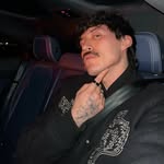 angel.killsit profile picture