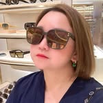 angel.ky.liew profile picture