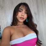 angel.lopez.co profile picture