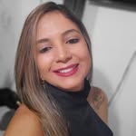 angel.luiza profile picture