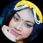 angel.paromita785 profile picture
