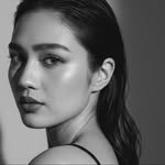 angel.ramsss profile picture