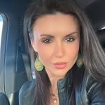 angel.str8fromhell profile picture
