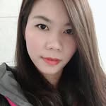 angel.su.1806 profile picture