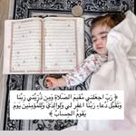 angel_.zahraa._ profile picture