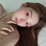 angel0206__ profile picture