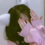 angel214453 profile picture