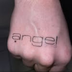 angel333online profile picture