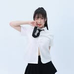 angel__5.12 profile picture