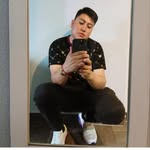 angel7289581 profile picture