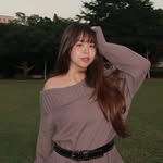angel_890404 profile picture