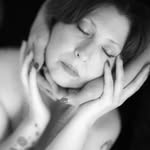 angela.1971_ profile picture