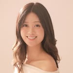 angela.alegna profile picture
