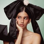 angela.amyy profile picture