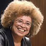 angela.davis_cp profile picture