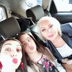 angela.gioffre profile picture