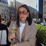 angela.glez_ profile picture