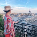 angela.igpage profile picture