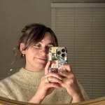 angela.keller.homemade profile picture