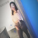 angela.marmol__ profile picture