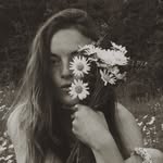 angela.neururer profile picture
