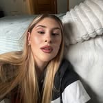 angela.p9 profile picture