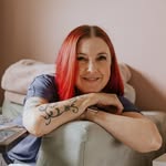 angela.rosenow profile picture