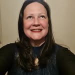 angela.simao.carreira profile picture