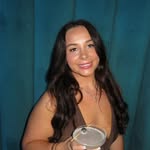angela.wooddd profile picture