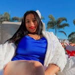 ange_la2320 profile picture