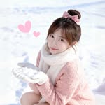 angela8101120 profile picture