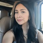 angelaaa.rojas profile picture