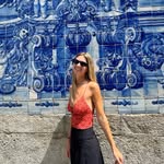 angela_abroad profile picture