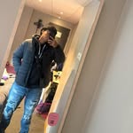 angel_aac_ profile picture