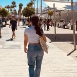 angelaa_cuci profile picture