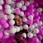 angelaadriana_glz profile picture