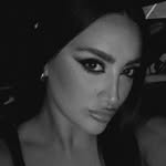 angelaa_ferraraa profile picture