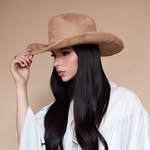 angela_aguilar_
