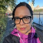 angela_alcaraz profile picture
