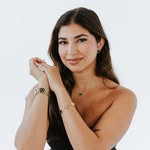 angelaanadar profile picture