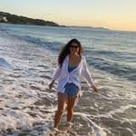 angelaarenaata._ profile picture