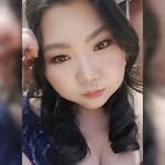 angelaavk_ profile picture