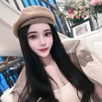 angelababy.0817 profile picture
