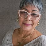 angelabarros9961 profile picture