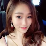 angelabbleong profile picture
